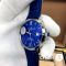 Часы Ulysse Nardin - Дубликат (12598)