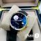 Часы Ulysse Nardin - Дубликат (12599)