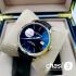 Часы Ulysse Nardin - Дубликат (12599)