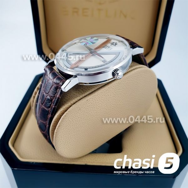 Часы Juvenia Lextant - Дубликат (12605)