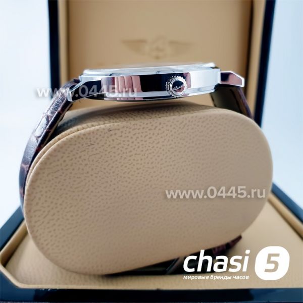 Часы Juvenia Lextant - Дубликат (12605)