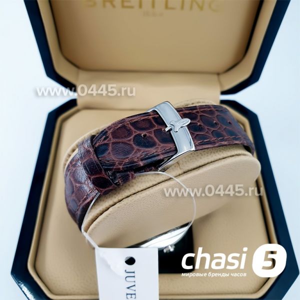 Часы Juvenia Lextant - Дубликат (12605)