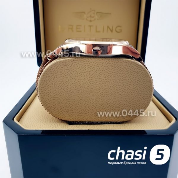 Часы Givenchy (12623)