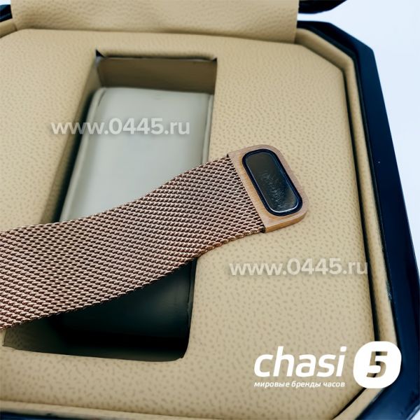 Часы Givenchy (12623)