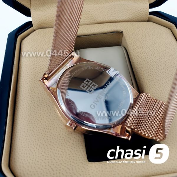 Часы Givenchy (12623)