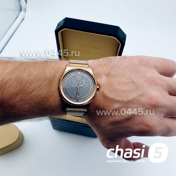 Часы Givenchy (12623)