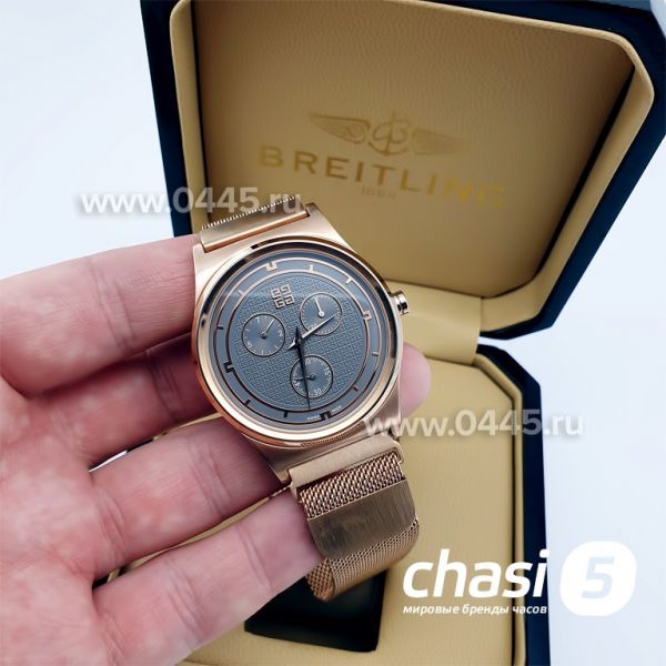 Часы Givenchy (12623)