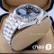 Часы Rolex Day-Date - Дубликат (12629)