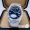 Часы Rolex Day-Date - Дубликат (12630)