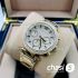 Часы Michael Kors (12648)