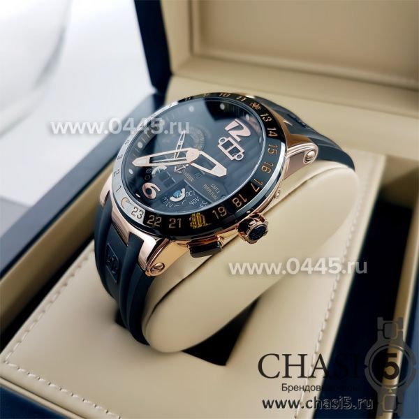 Часы Ulysse Nardin (01266)