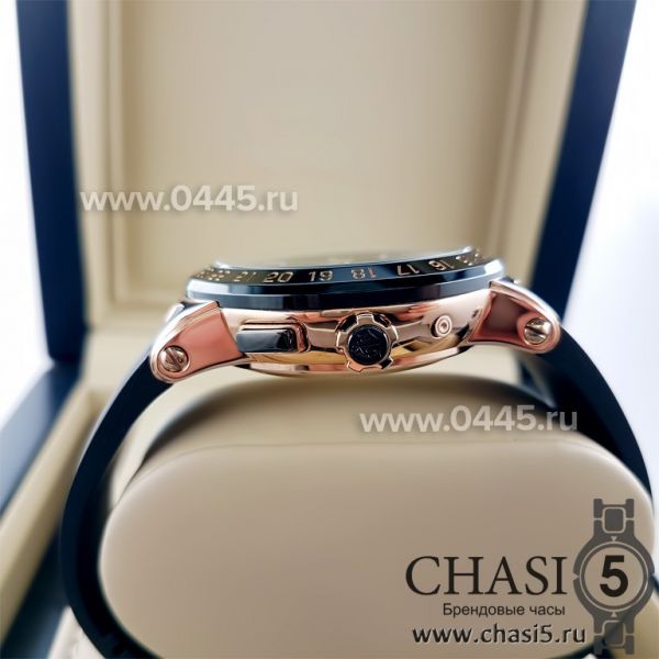 Часы Ulysse Nardin (01266)