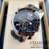 Часы Ulysse Nardin (01266)