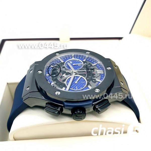 Часы HUBLOT Aerofusion (12675)