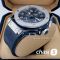 Часы HUBLOT Big Bang Chronograph (12679)