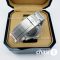 Часы Rolex DeepSea 3135 904L - Дубликат (12681)