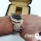 Часы HUBLOT Classic Fusion Chronograph (12691)