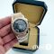 Часы HUBLOT Classic Fusion Chronograph (12691)