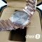 Часы HUBLOT Classic Fusion Chronograph (12691)