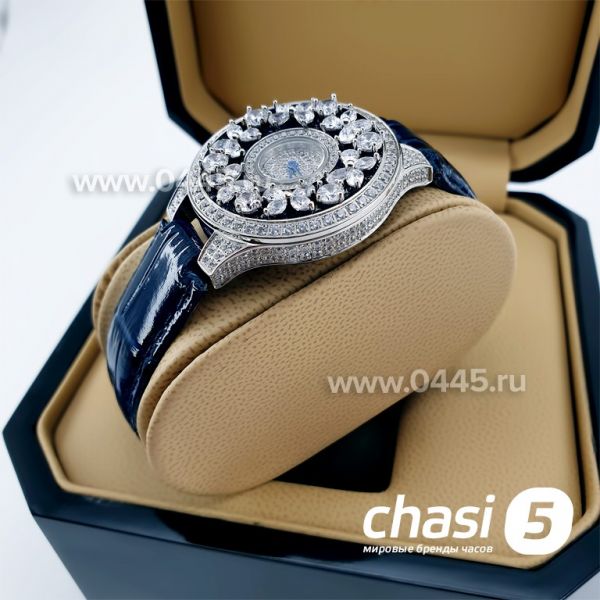 Часы Graff (12692)