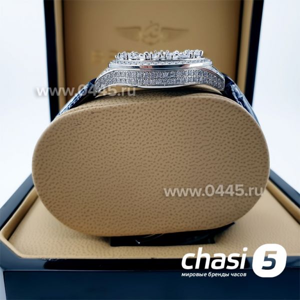 Часы Graff (12692)