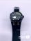 Часы Audemars Piguet Royal Offshore - Дубликат (12705)