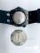 Часы Audemars Piguet Royal Offshore - Дубликат (12705)