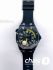 Часы Audemars Piguet Royal Offshore - Дубликат (12705)