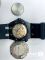 Часы Audemars Piguet Royal Offshore - Дубликат (12705)