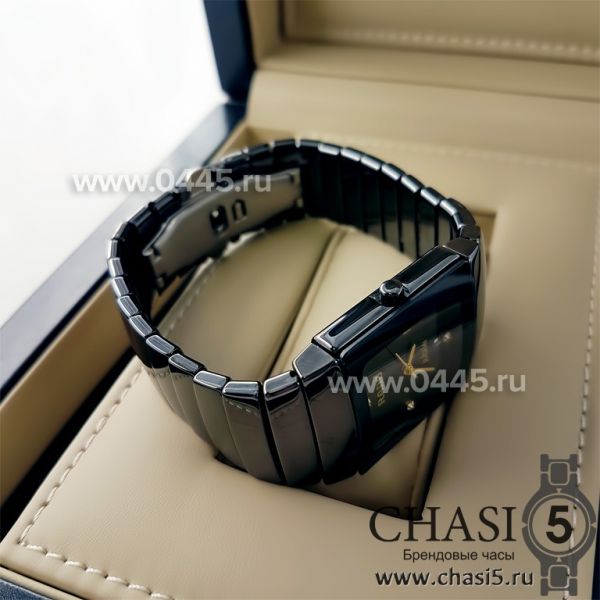 Часы Rado Sintra (00127)