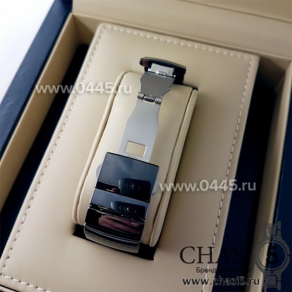 Часы Rado Sintra (00127)