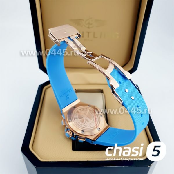 Часы Hublot Big Bang (12748)