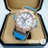 Часы Hublot Big Bang (12748)