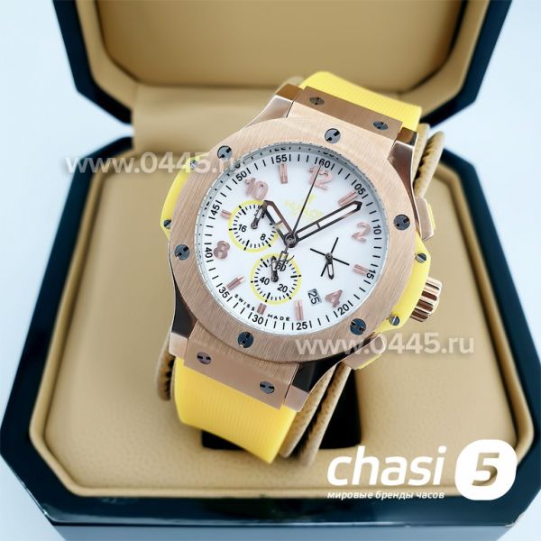 Часы Hublot Big Bang (12751)