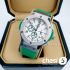 Часы Hublot Big Bang (12757)