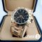 Часы Rolex Daytona 4130 - Дубликат (12773)