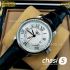 Часы Montblanc (12777)