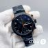Часы Montblanc TimeWalker (12779)