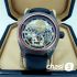 Часы Montblanc Villeret 1858 (12794)