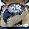 Часы Montblanc Villeret 1858 (12794)