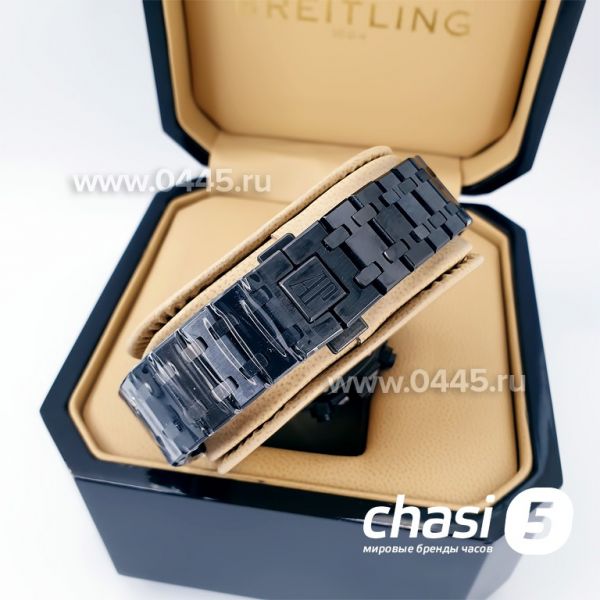 Часы Audemars Piguet Royal Oak (12798)