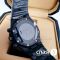 Часы Audemars Piguet Royal Oak (12798)
