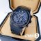 Часы Audemars Piguet Royal Oak (12798)