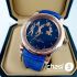 Часы Ulysse Nardin (12814)