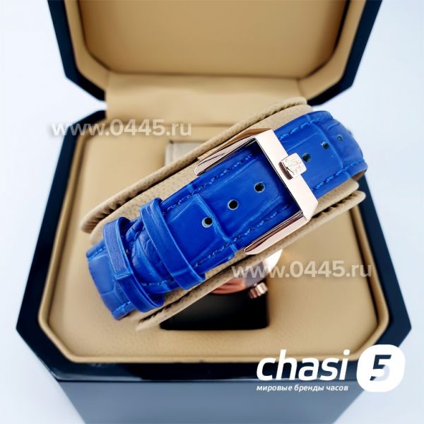 Часы Ulysse Nardin (12814)