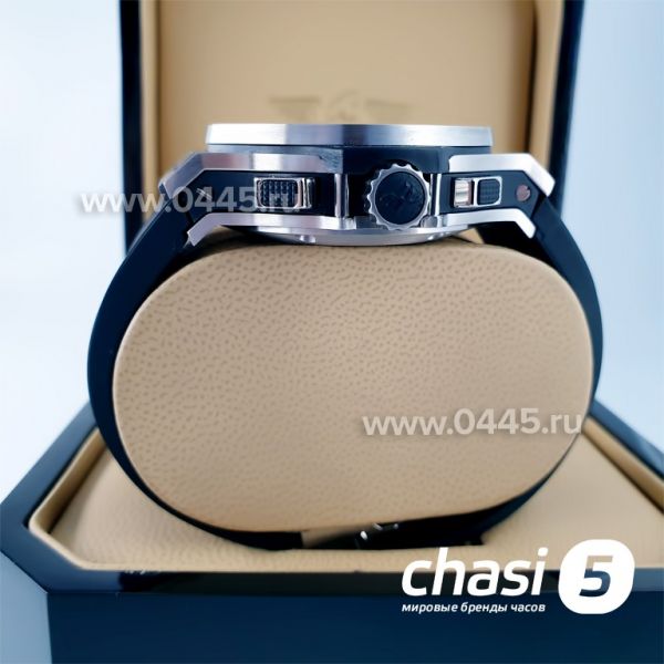 Часы Hublot Big Bang 7750 - Дубликат (12825)