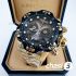 Часы Invicta Reserve (12833)