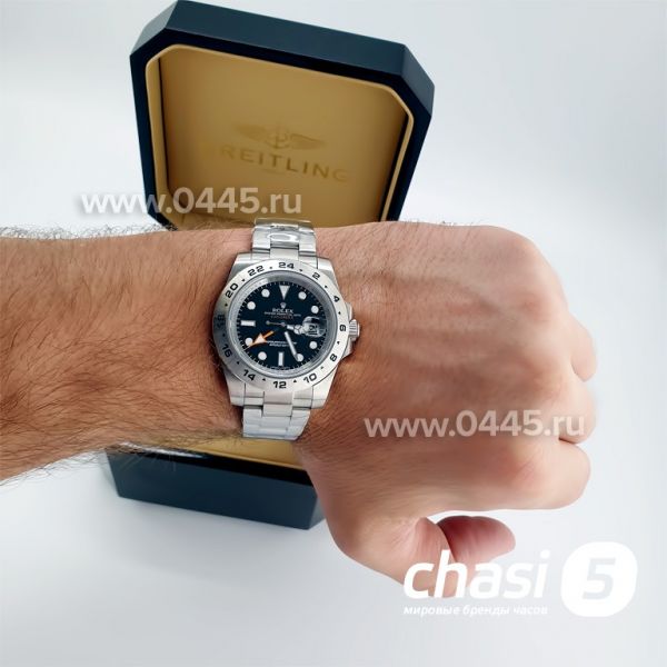 Часы Rolex Explorer II (12841)