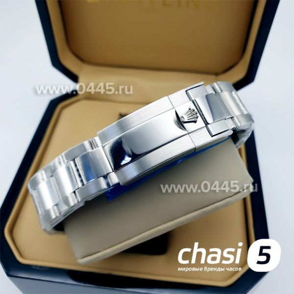 Часы Rolex Explorer II (12841)