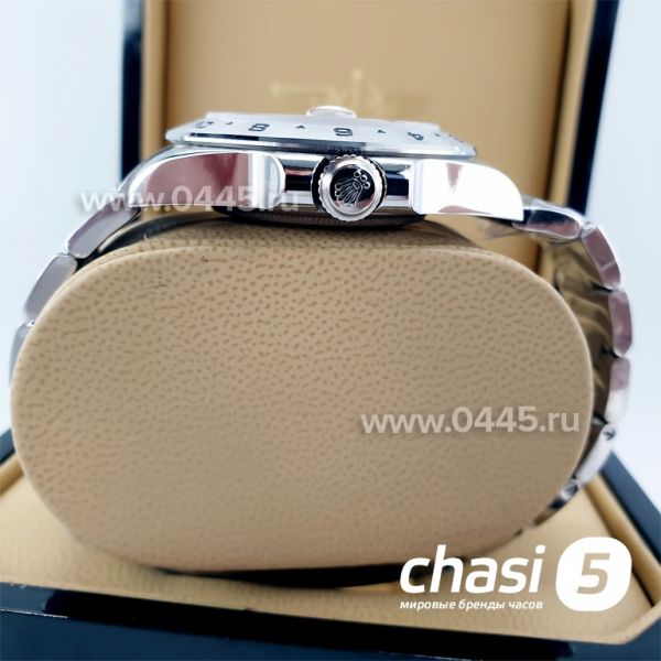 Часы Rolex Explorer II (12841)